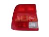 ALKAR 2202116 Combination Rearlight